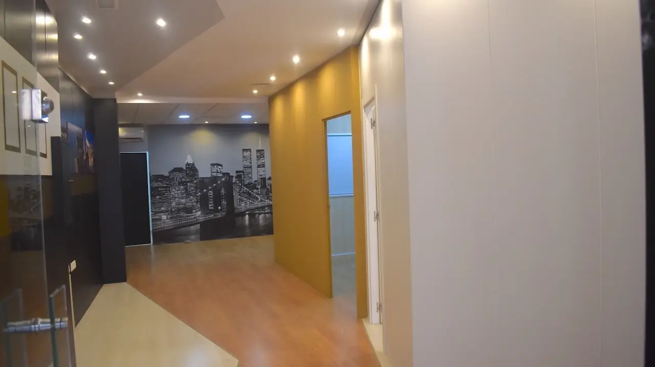 Local Commercial à Vendre Guardamar del Segura : Opportunité Stratégique ! Vente/Location
