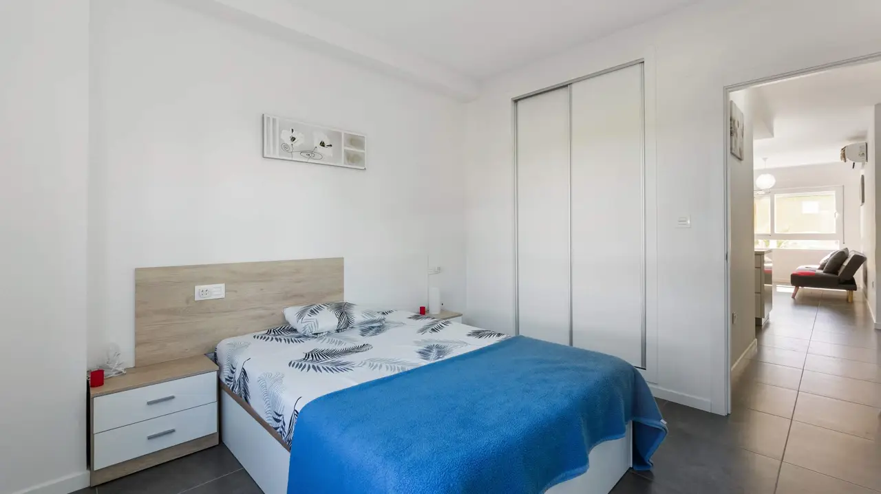 Appartement à Campoamor Alicante : Vente Immobilier - Vue Mer et Plus