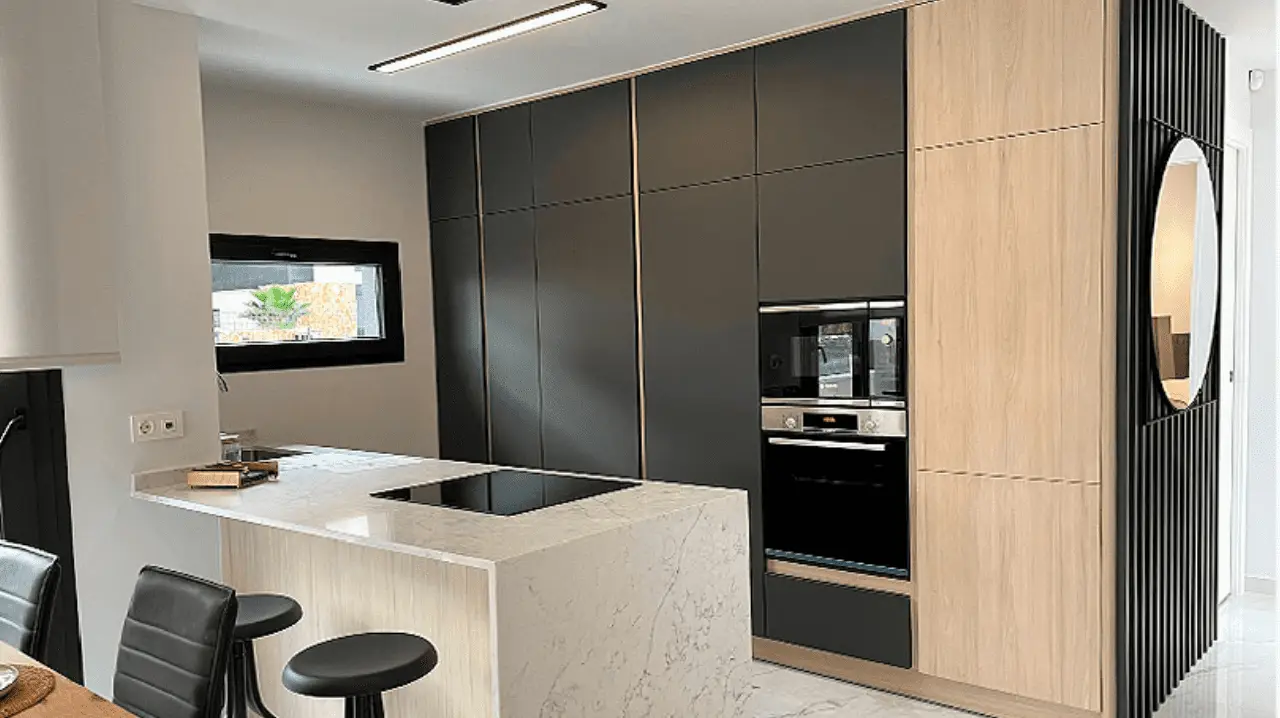 Appartements Neufs à Orihuela Costa : Sunrise 12 - Vente & Infos Immobilières