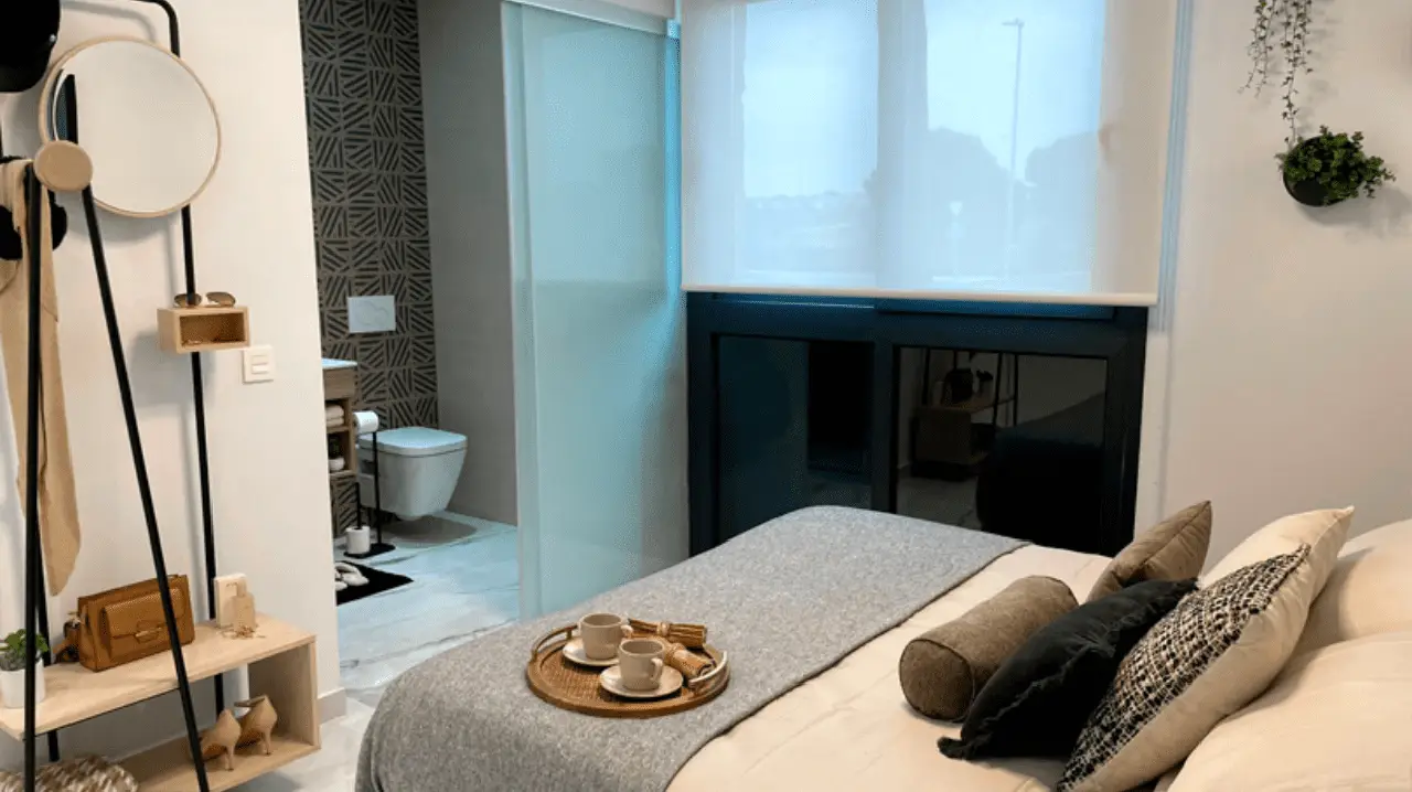 Appartements Neufs à Orihuela Costa : Sunrise 12 - Vente & Infos Immobilières