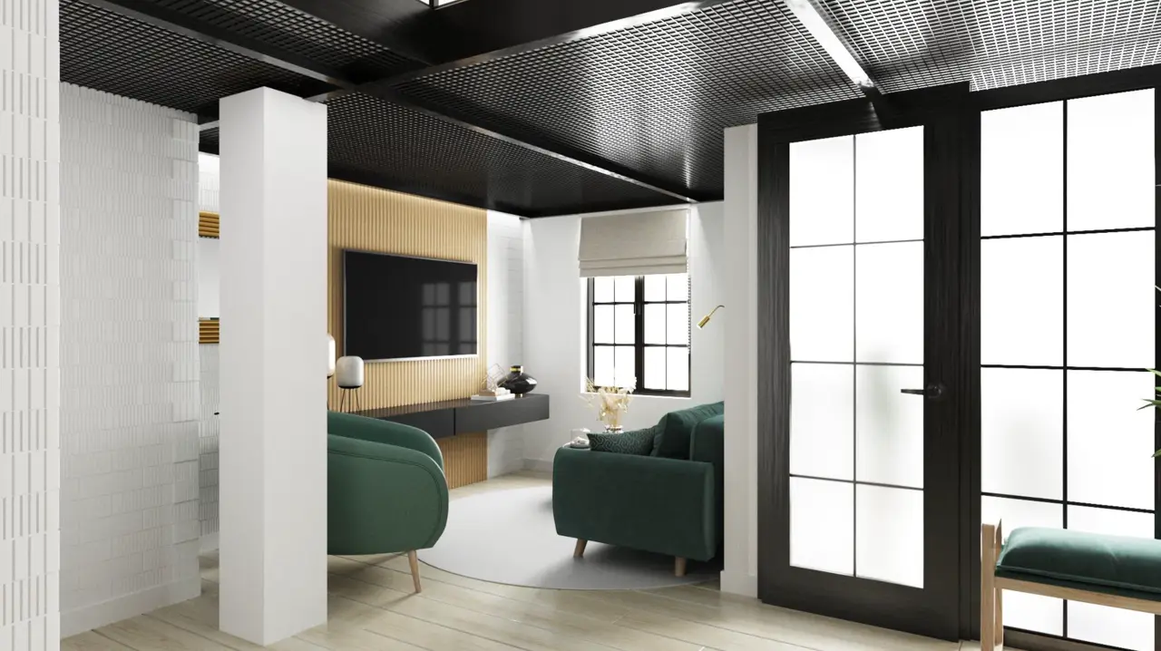 Lofts à Vendre Alicante : Spectaculaires & Modernes - Centre Ville & El Tossal