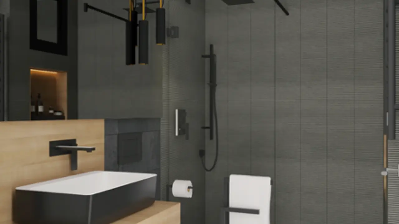**Appartements Guardamar del Segura : Résidence Vue Pinède & Mer - Neuf & Luxe**