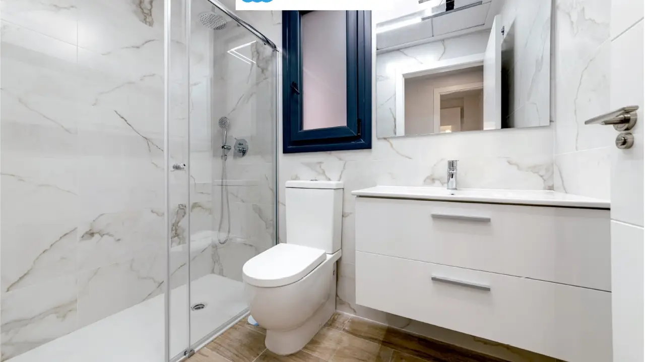Appartements Bord de Mer Los Arenales : Vente Immobilière - Plage & Vue Mer