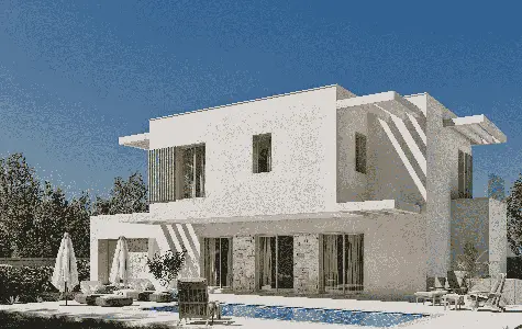 Villa de Luxe Benidorm : Votre Paradis Espagnol vous Attend !