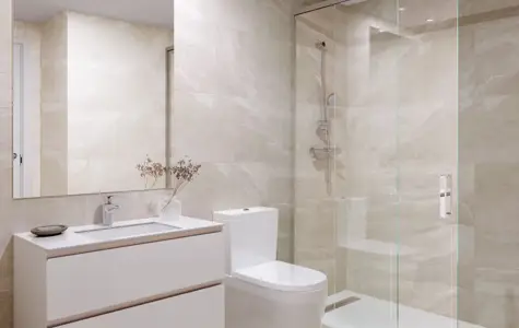 **Appartements Neufs Playa del Torres, Villajoyosa : Votre Rêve Méditerranéen**
