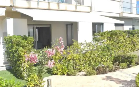 Appartement Vistabella Golf : Licence Touristique & Bungalow 2 Chambres - Opportunité !