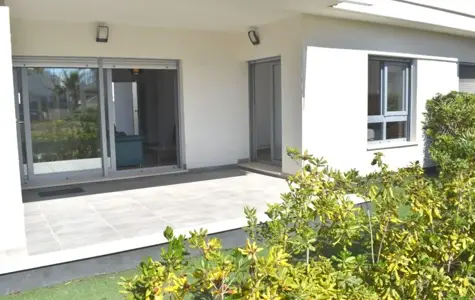 Appartement Vistabella Golf : Licence Touristique & Bungalow 2 Chambres - Opportunité !