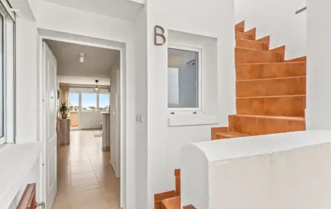 Miramar Résidential Orihuela Costa : Appartements Modernes Prêts à Vivre - Immobilier