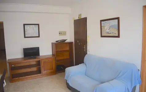 Appartement Guardamar del Segura : Centre, Plages & Prêt à Vivre ! 🏡
