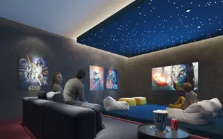 Appartements Neufs Calpe : Votre Rêve Immobilier en Espagne ✨