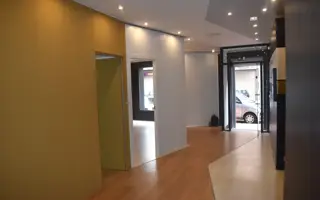 Local Commercial à Vendre Guardamar del Segura : Opportunité Stratégique ! Vente/Location