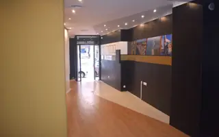 Local Commercial à Vendre Guardamar del Segura : Opportunité Stratégique ! Vente/Location