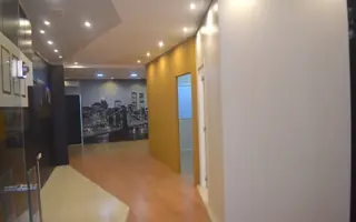 Local Commercial à Vendre Guardamar del Segura : Opportunité Stratégique ! Vente/Location
