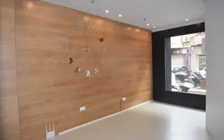 Local Commercial à Vendre Guardamar del Segura : Opportunité Stratégique ! Vente/Location