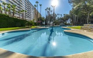 Appartement à Campoamor Alicante : Vente Immobilier - Vue Mer et Plus