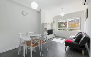 Appartement à Campoamor Alicante : Vente Immobilier - Vue Mer et Plus