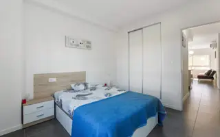 Appartement à Campoamor Alicante : Vente Immobilier - Vue Mer et Plus