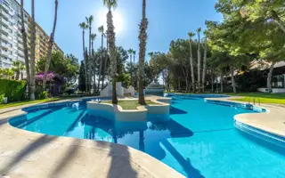 Appartement à Campoamor Alicante : Vente Immobilier - Vue Mer et Plus