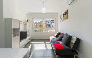 Appartement à Campoamor Alicante : Vente Immobilier - Vue Mer et Plus