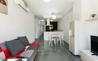 Appartement à Campoamor Alicante : Vente Immobilier - Vue Mer et Plus