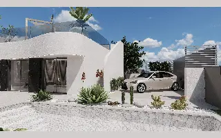 Luxuriöse Villen in Ciudad Quesada, Costa Blanca - Luxus Villen zum Verkauf