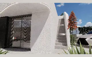 Luxuriöse Villen in Ciudad Quesada, Costa Blanca - Luxus Villen zum Verkauf