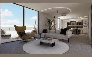 Luxuriöse Villen in Ciudad Quesada, Costa Blanca - Luxus Villen zum Verkauf