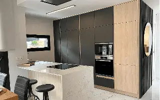 Appartements Neufs à Orihuela Costa : Sunrise 12 - Vente & Infos Immobilières