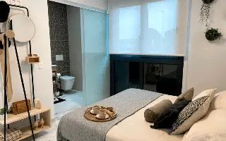 Appartements Neufs à Orihuela Costa : Sunrise 12 - Vente & Infos Immobilières