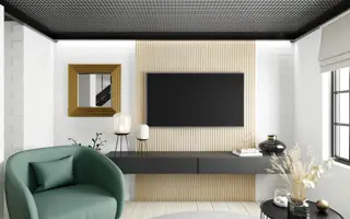 Lofts à Vendre Alicante : Spectaculaires & Modernes - Centre Ville & El Tossal