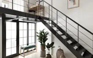 Lofts à Vendre Alicante : Spectaculaires & Modernes - Centre Ville & El Tossal