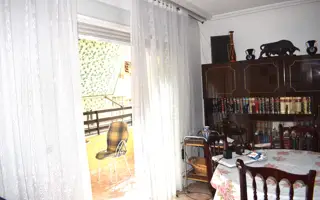 Appartamento Alicante Centro con Garage : Investimento ideale - Costa Blanca