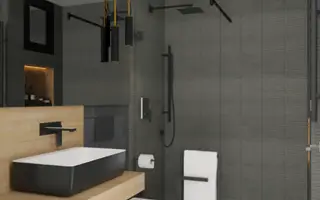 **Appartements Guardamar del Segura : Résidence Vue Pinède & Mer - Neuf & Luxe**