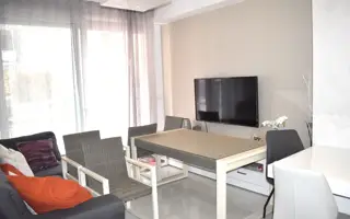 Bungalow Guardamar del Segura: sjarm og strender! 3Ch, Luksusbolig - Costa Blanca