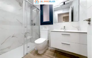 Appartements Bord de Mer Los Arenales : Vente Immobilière - Plage & Vue Mer