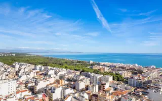 Appartements Neufs Guardamar del Segura : Votre Investissement !