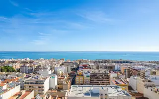 Appartements Neufs Guardamar del Segura : Votre Investissement !